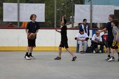 Turnier-01.28.05.13-098
