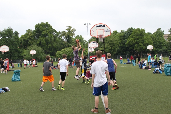 Turnier-02.31.05.13-008