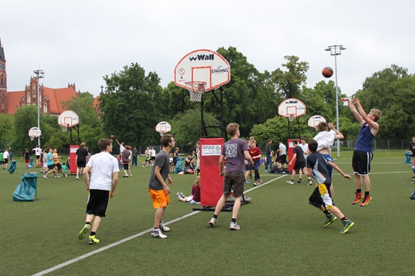 Turnier-02.31.05.13-009