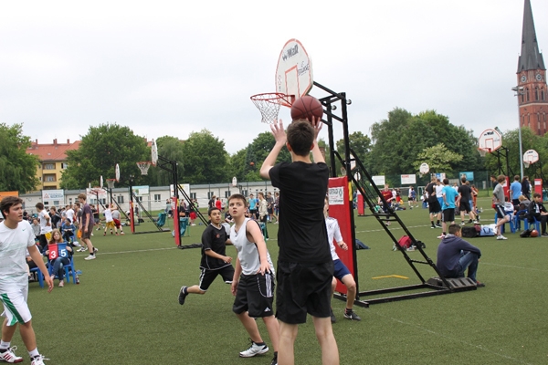 Turnier-02.31.05.13-012