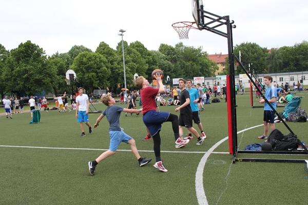 Turnier-02.31.05.13-015