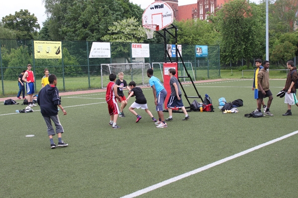 Turnier-02.31.05.13-022