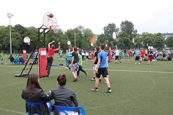 Turnier-02.31.05.13-024