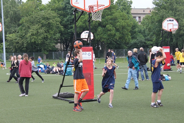 Turnier-02.31.05.13-027