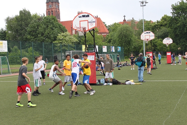 Turnier-02.31.05.13-032