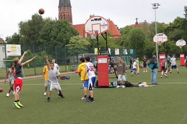 Turnier-02.31.05.13-033