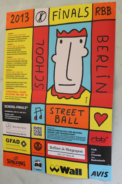 Turnier-02.31.05.13-034