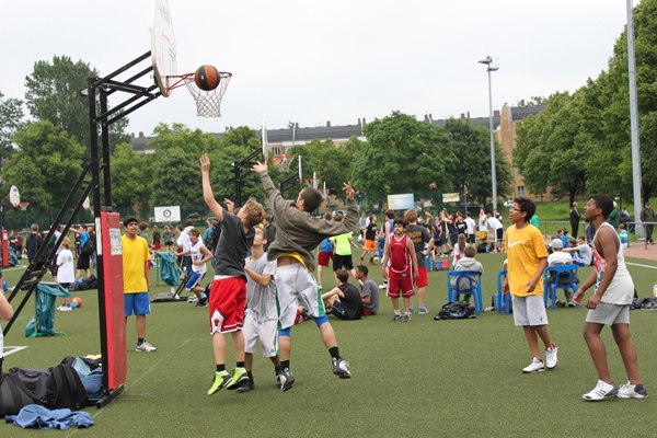 Turnier-02.31.05.13-035