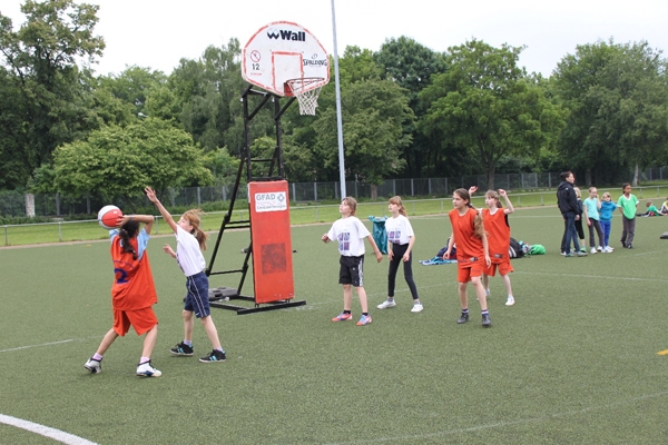 Turnier-02.31.05.13-038