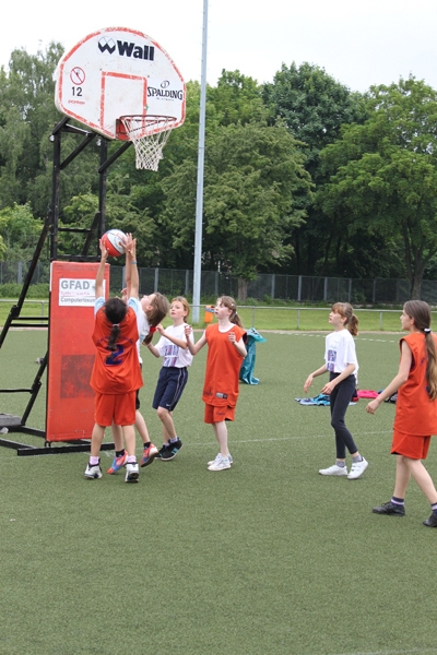 Turnier-02.31.05.13-041