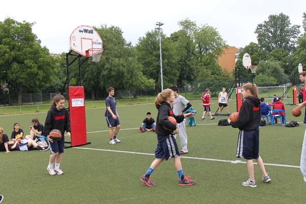 Turnier-02.31.05.13-043