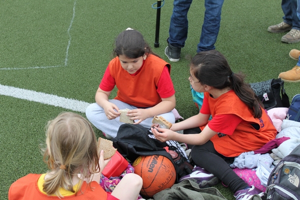 Turnier-02.31.05.13-044