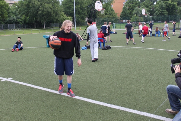 Turnier-02.31.05.13-047