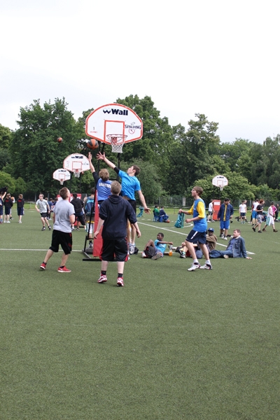 Turnier-02.31.05.13-049