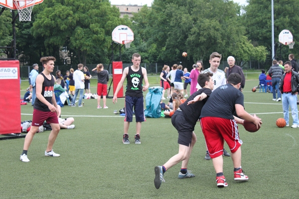 Turnier-02.31.05.13-053