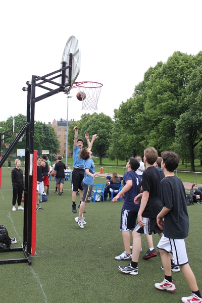 Turnier-02.31.05.13-054