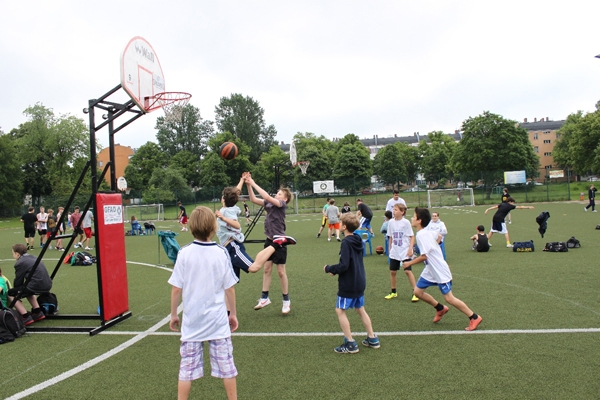 Turnier-02.31.05.13-060