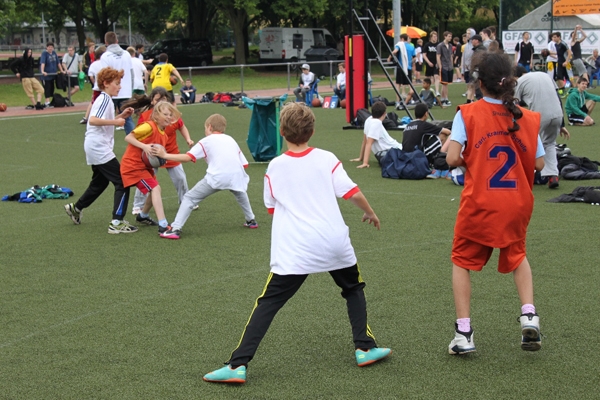 Turnier-02.31.05.13-061