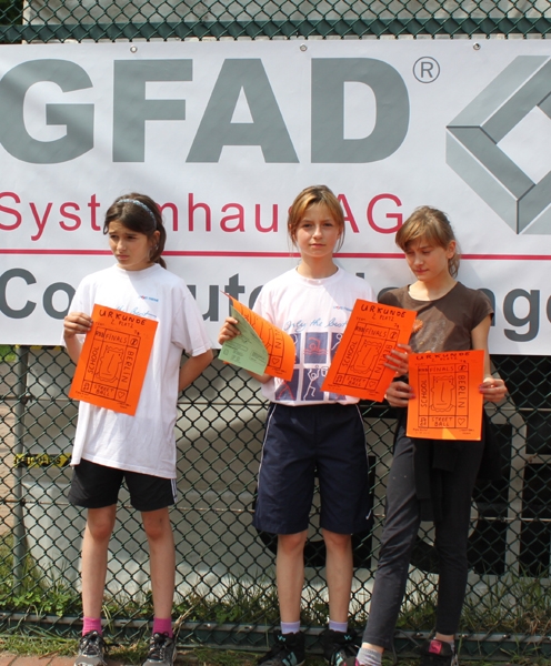 Turnier-02.31.05.13-070