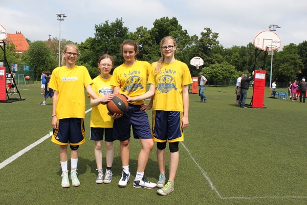 Turnier-02.31.05.13-073