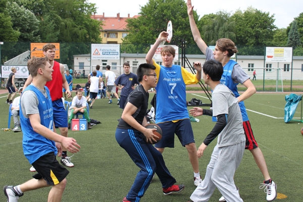 Turnier-02.31.05.13-076