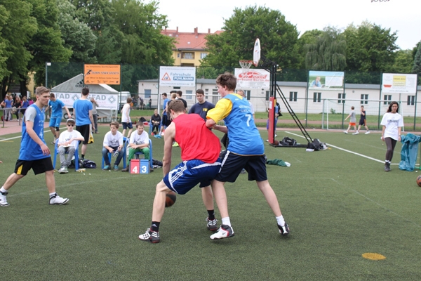 Turnier-02.31.05.13-077