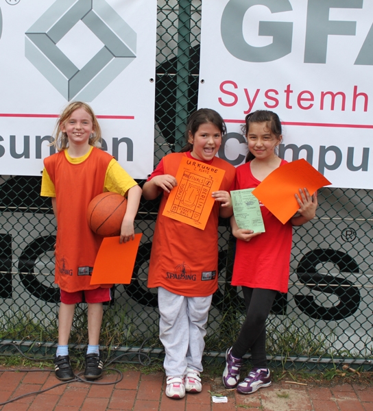 Turnier-02.31.05.13-081