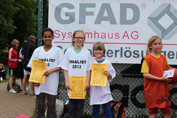 Turnier-02.31.05.13-083