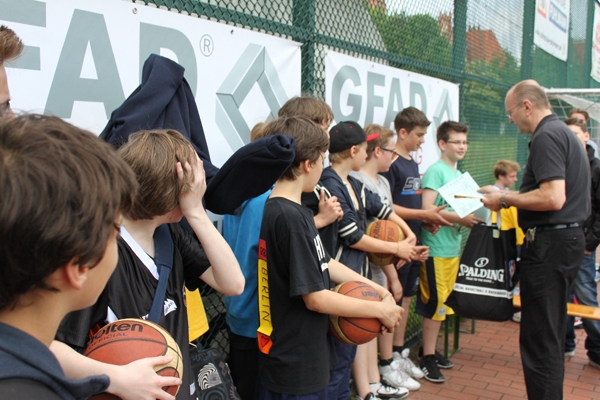 Turnier-02.31.05.13-084