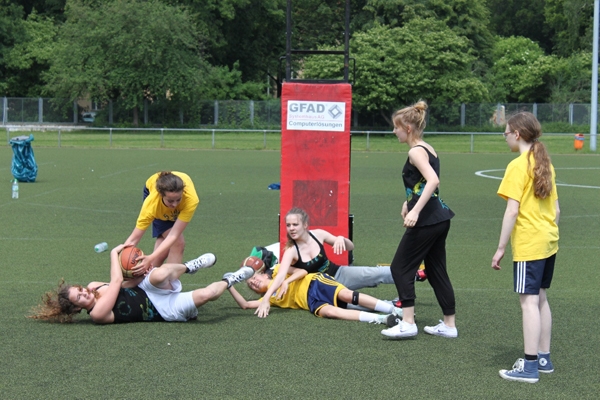 Turnier-02.31.05.13-092