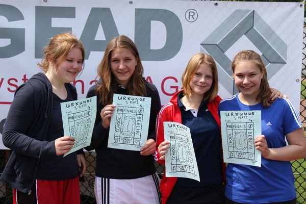 Turnier-02.31.05.13-093