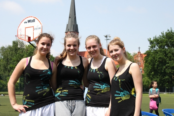 Turnier-02.31.05.13-102