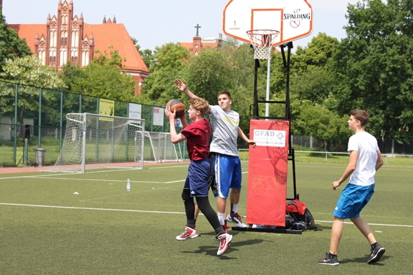 Turnier-02.31.05.13-103