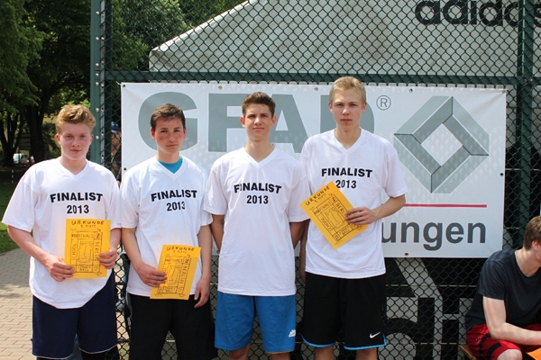 Turnier-02.31.05.13-106