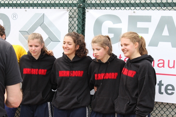 Turnier-02.31.05.13-107