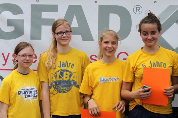 Turnier-02.31.05.13-108