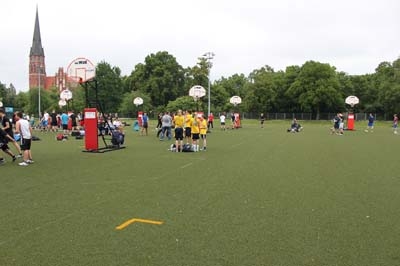 Turnier-02.31.05.13-011