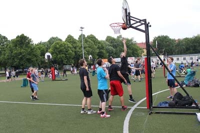 Turnier-02.31.05.13-014