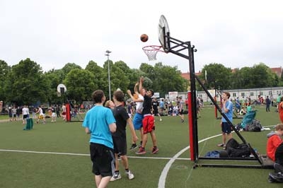 Turnier-02.31.05.13-016