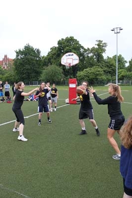 Turnier-02.31.05.13-017