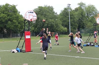 Turnier-02.31.05.13-019