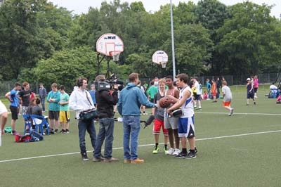 Turnier-02.31.05.13-026