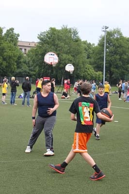 Turnier-02.31.05.13-031