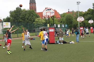 Turnier-02.31.05.13-033