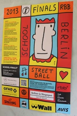 Turnier-02.31.05.13-034