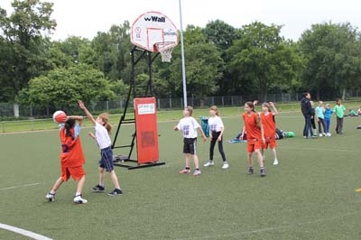 Turnier-02.31.05.13-038