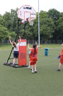 Turnier-02.31.05.13-039