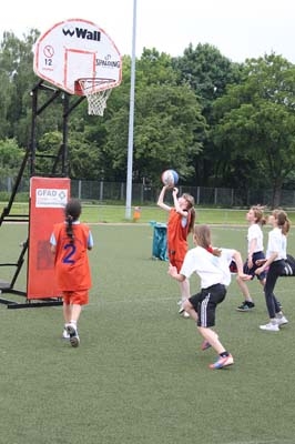 Turnier-02.31.05.13-040