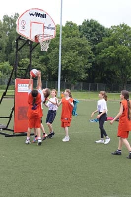 Turnier-02.31.05.13-041