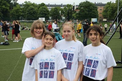 Turnier-02.31.05.13-042